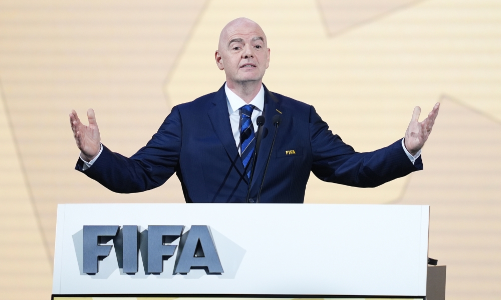 乐虎官方国际入口